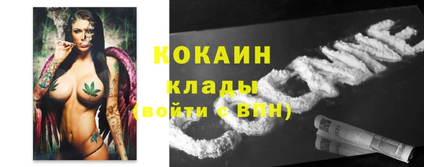 ПСИЛОЦИБИНОВЫЕ ГРИБЫ Покачи