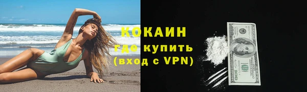 apvp Санкт-Петербург