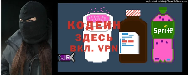 ПСИЛОЦИБИНОВЫЕ ГРИБЫ Покачи